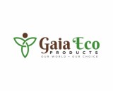 /public/logoimage/1561189922Gaia Eco Products Logo 5.jpg